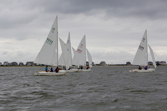 wys-instructor-race-0496-2