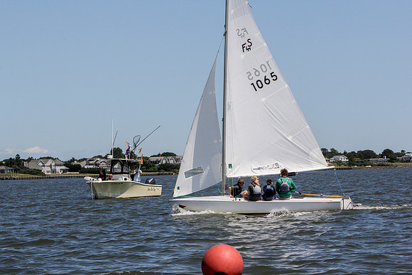 wys-instructor-challenge-2019-0536