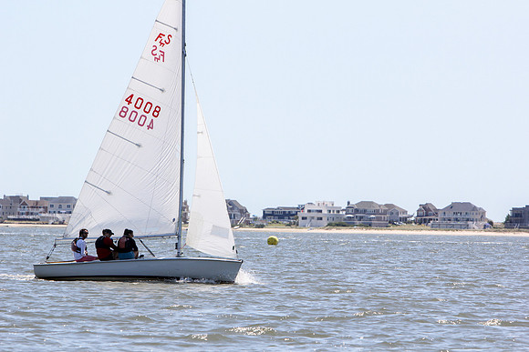 wys-instructor-challenge-2019-0292
