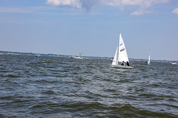 6Q6A2934