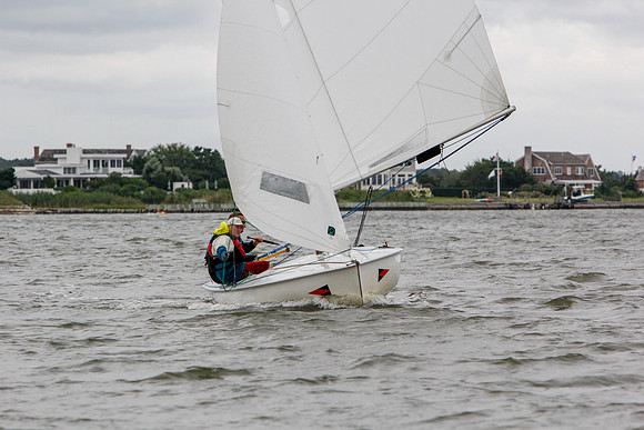 wys-instructor-race-0482-2