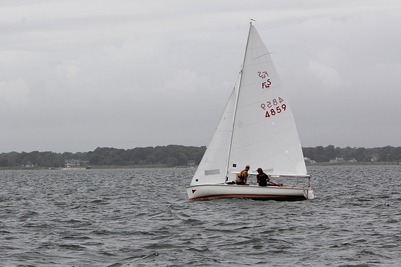GSBYRA-fenner-0042