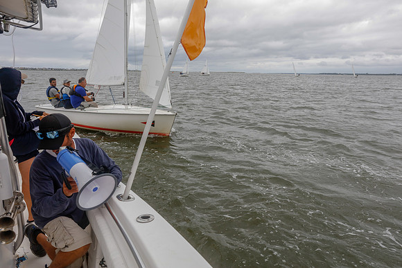 wys-instructor-race-0264