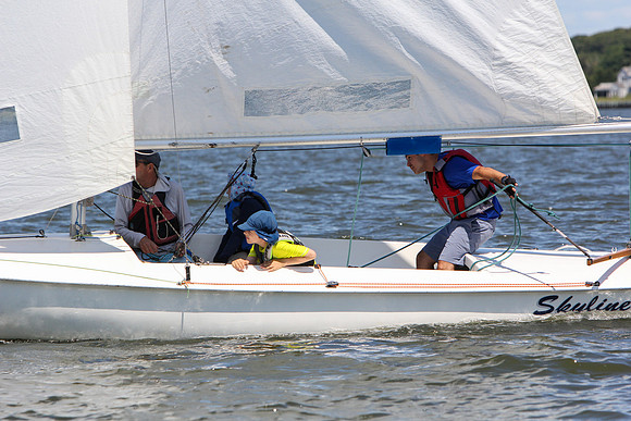 wys-instructor-challenge-2019-0084