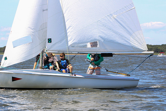 wys-instructor-challenge-2019-0411