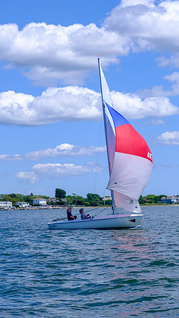 DSCF1797
