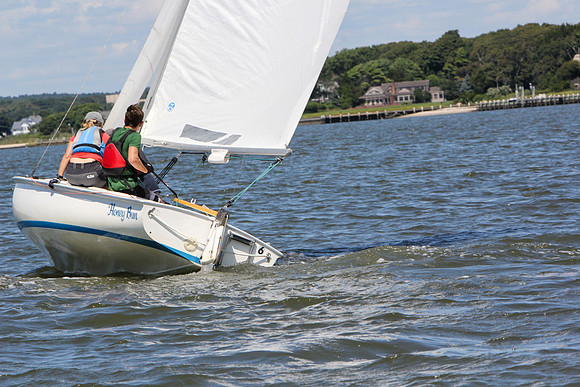 wys-instructor-challenge-2019-0469