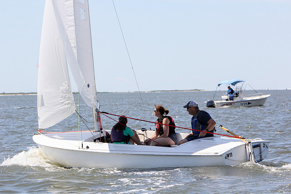 wys-instructor-challenge-2019-0318