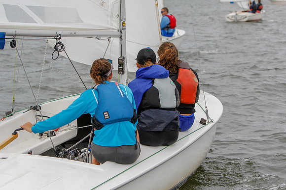 wys-instructor-race-0323