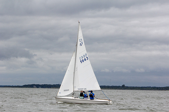 wys-instructor-race-0368