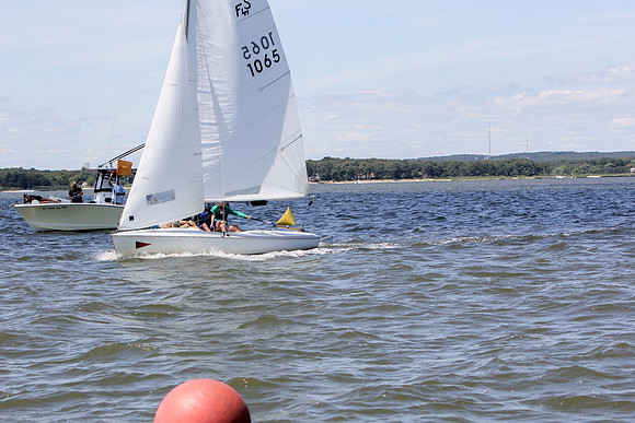 wys-instructor-challenge-2019-0649