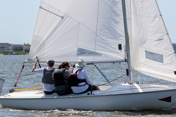 wys-instructor-challenge-2019-0280