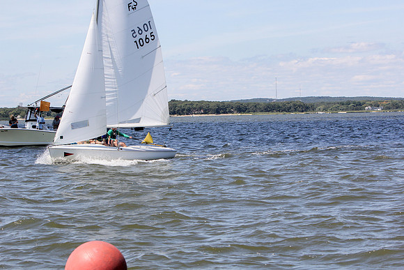 wys-instructor-challenge-2019-0648