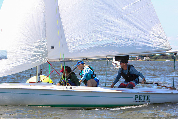 wys-instructor-challenge-2019-0402