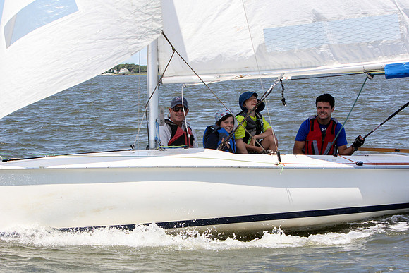 wys-instructor-challenge-2019-0024