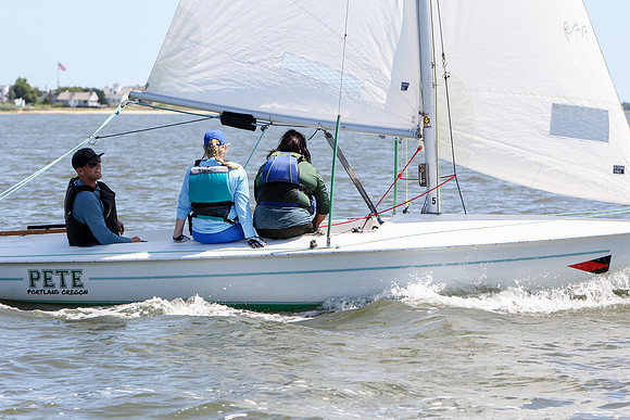 wys-instructor-challenge-2019-0326