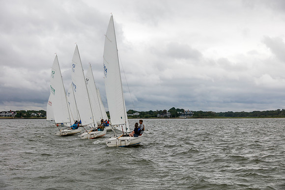 wys-instructor-race-0077