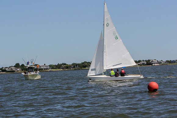 wys-instructor-challenge-2019-0559