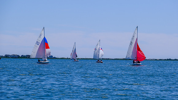 DSCF1882