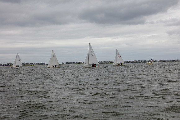 wys-instructor-race-0582-2