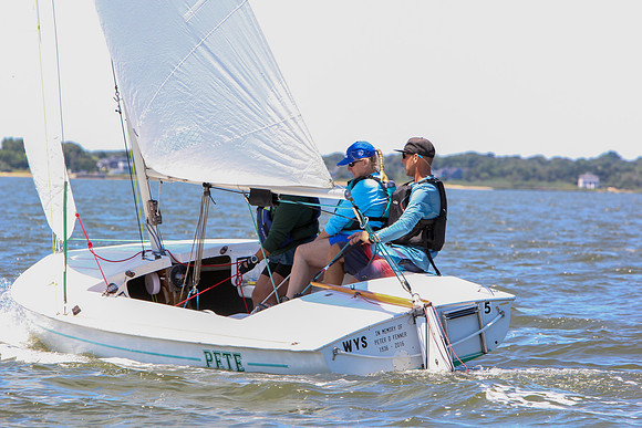 wys-instructor-challenge-2019-0404