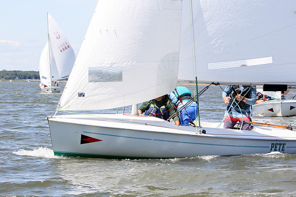 wys-instructor-challenge-2019-0394