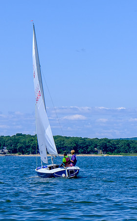 DSCF1765
