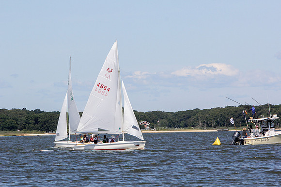 wys-instructor-challenge-2019-0031