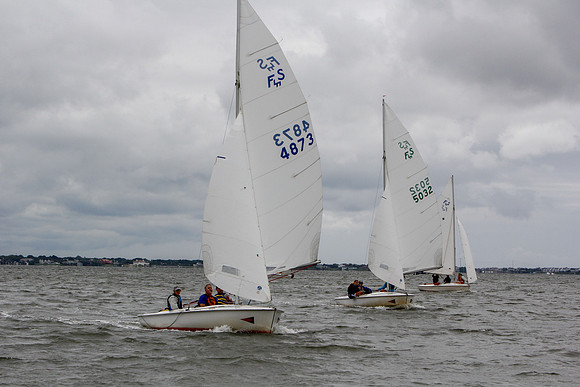 wys-instructor-race-0357