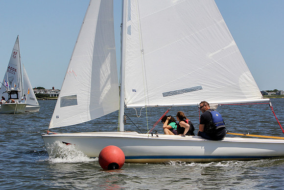 wys-instructor-challenge-2019-0543