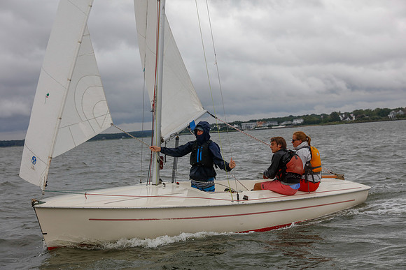wys-instructor-race-0037