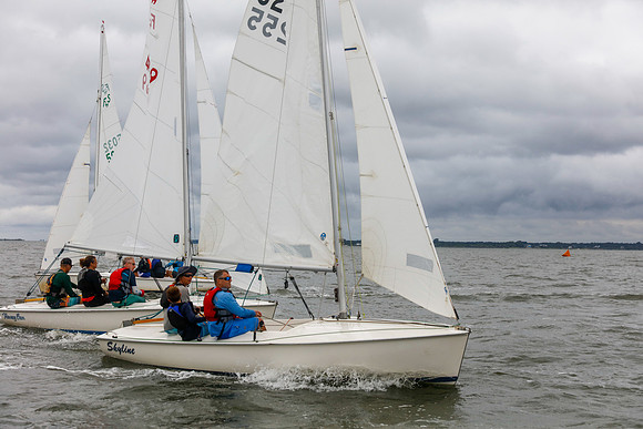 wys-instructor-race-0061