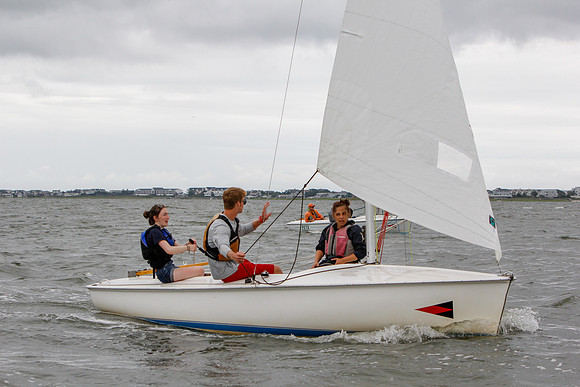wys-instructor-race-0493-2