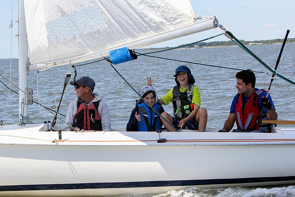 wys-instructor-challenge-2019-0027