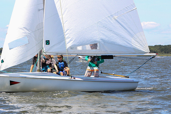 wys-instructor-challenge-2019-0410