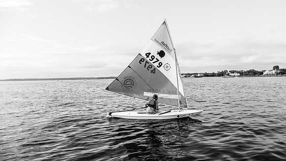 DSCF5493