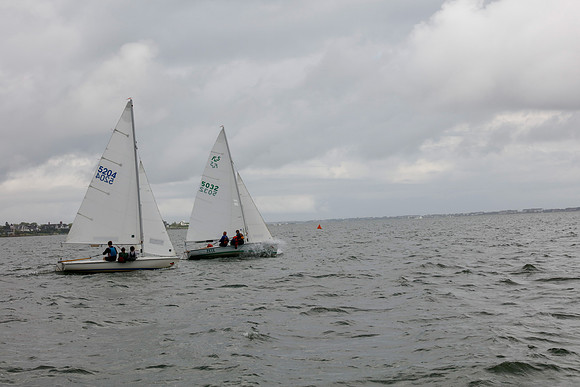 GSBYRA-fenner-0300