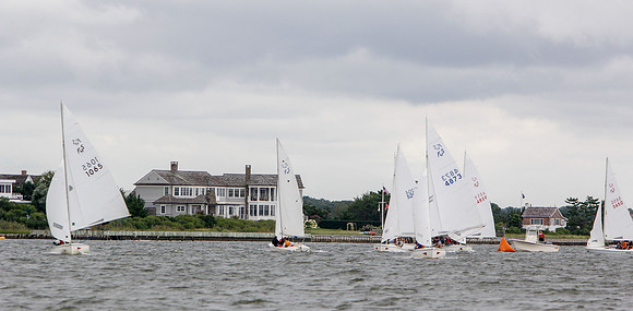 wys-instructor-race-0402