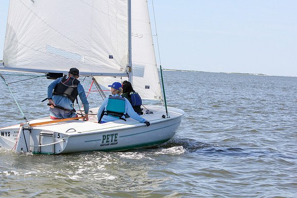 wys-instructor-challenge-2019-0138