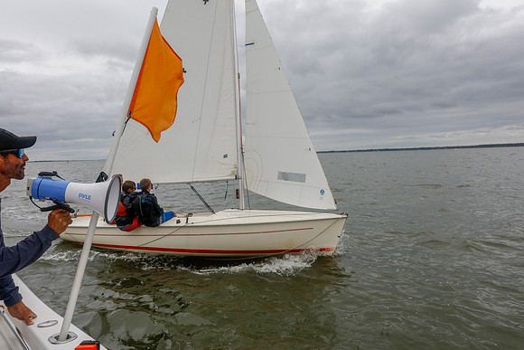 wys-instructor-race-0452