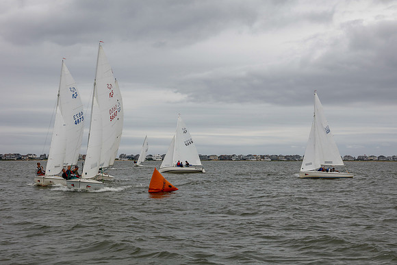 wys-instructor-race-0609-2