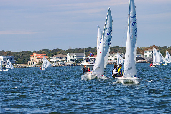 IMG_4006