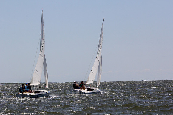 wys-instructor-challenge-2019-0613