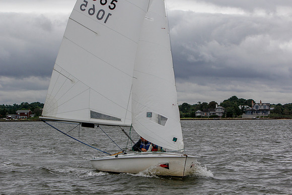 wys-instructor-race-0325