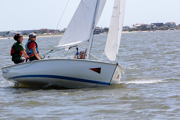 wys-instructor-challenge-2019-0283