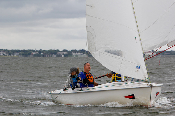 wys-instructor-race-0413
