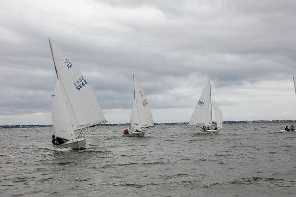 wys-instructor-race-0417