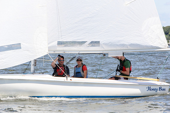 wys-instructor-challenge-2019-0109