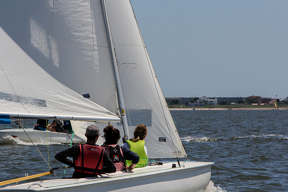 wys-instructor-challenge-2019-0534