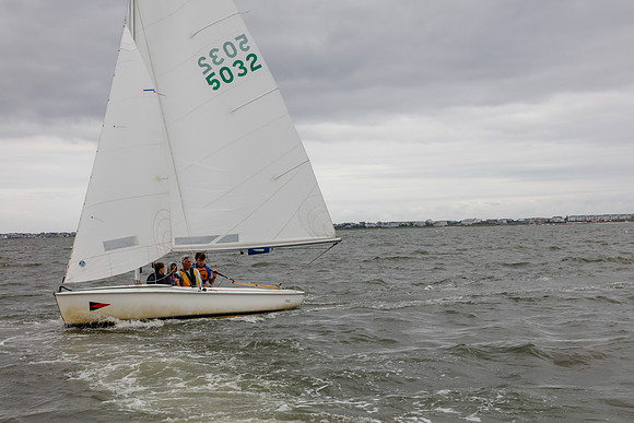 wys-instructor-race-0570-2
